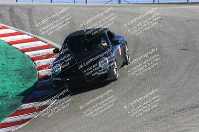 media/Oct-01-2022-Speed SF (Sat) [[ae32c63a98]]/Green Group/Session 3 (Corkscrew)/